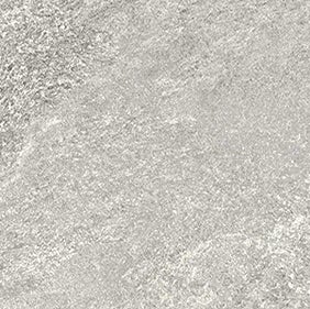 Steninge Silver 15x15 såg