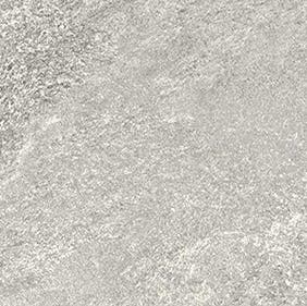 Steninge Silver 15x15 såg