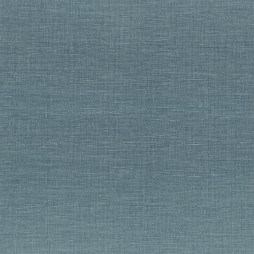 Casamance - Shinok Bleu Persan Le Lin 3