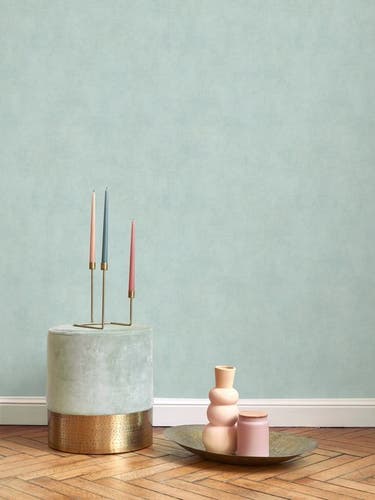 Casadeco - Stone Bleu Ciel Stone 2 Cad