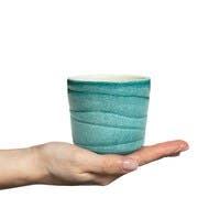 Basic Mugg 25 cl Ocean