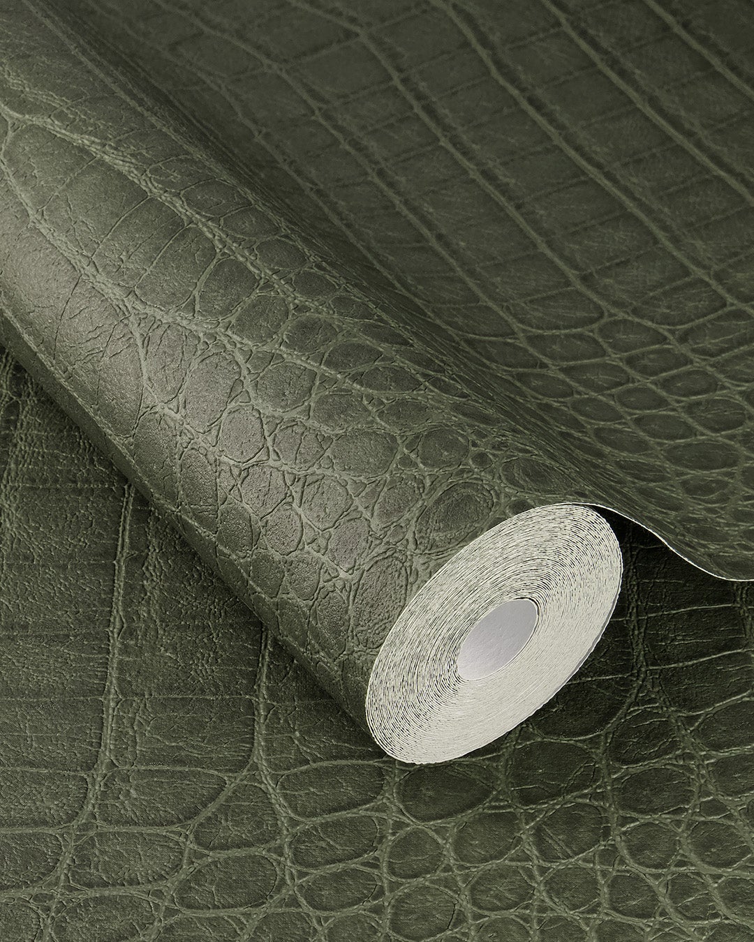 Midbec Tapeter - Serengeti