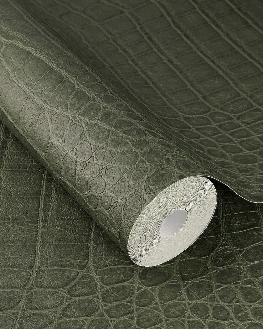 Midbec Tapeter - Serengeti