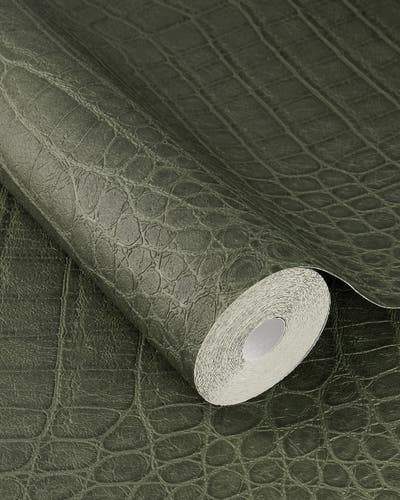 Midbec Tapeter - Serengeti