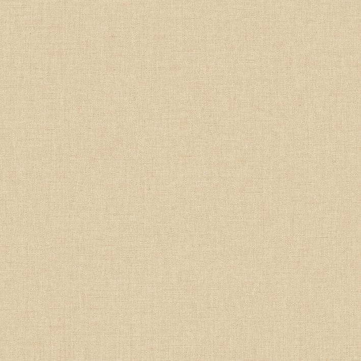 Caselio - Uni Mat Cacahuete Linen Edition 2