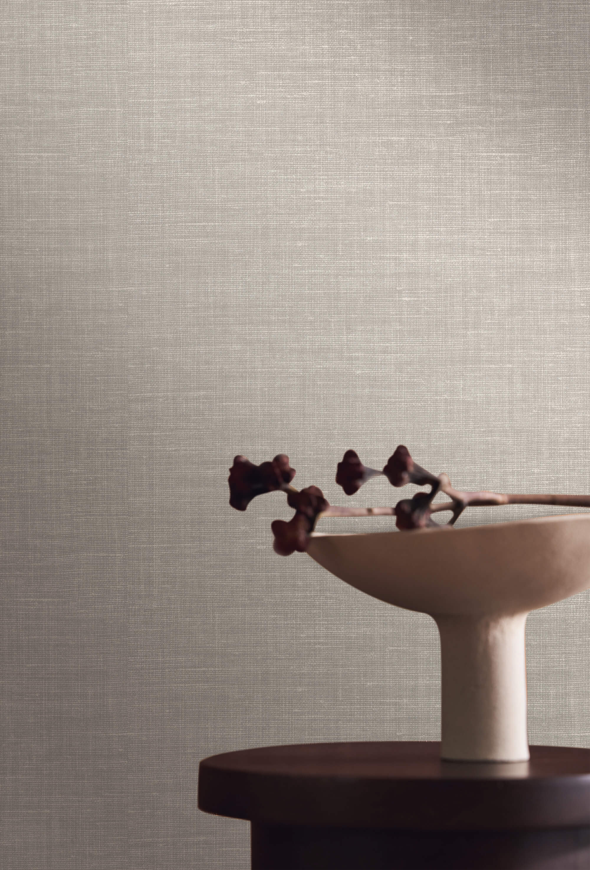 Casamance - Shinok Gris Le Lin 3