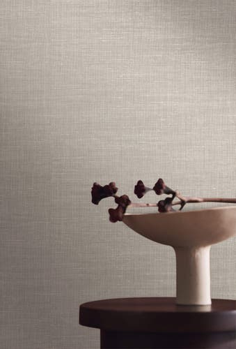 Casamance - Shinok Gris Le Lin 3