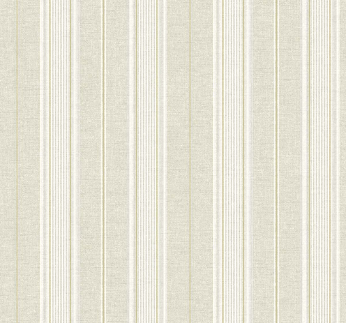 Carma - Nantucket Stripes Revisited