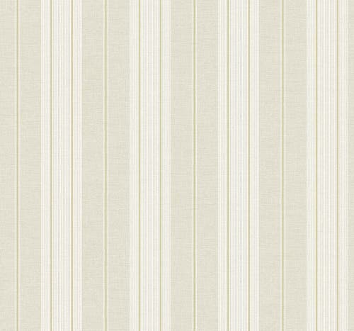 Carma - Nantucket Stripes Revisited