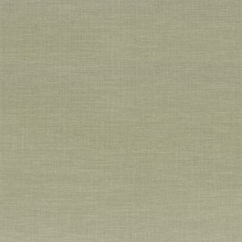 Casamance - Shinok Cactus Le Lin 3