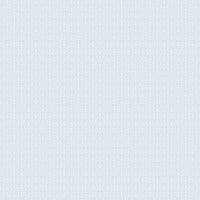 Athena - Midbec Skogsgläntan