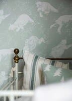 Polarn - Scandinavian Designers Mini