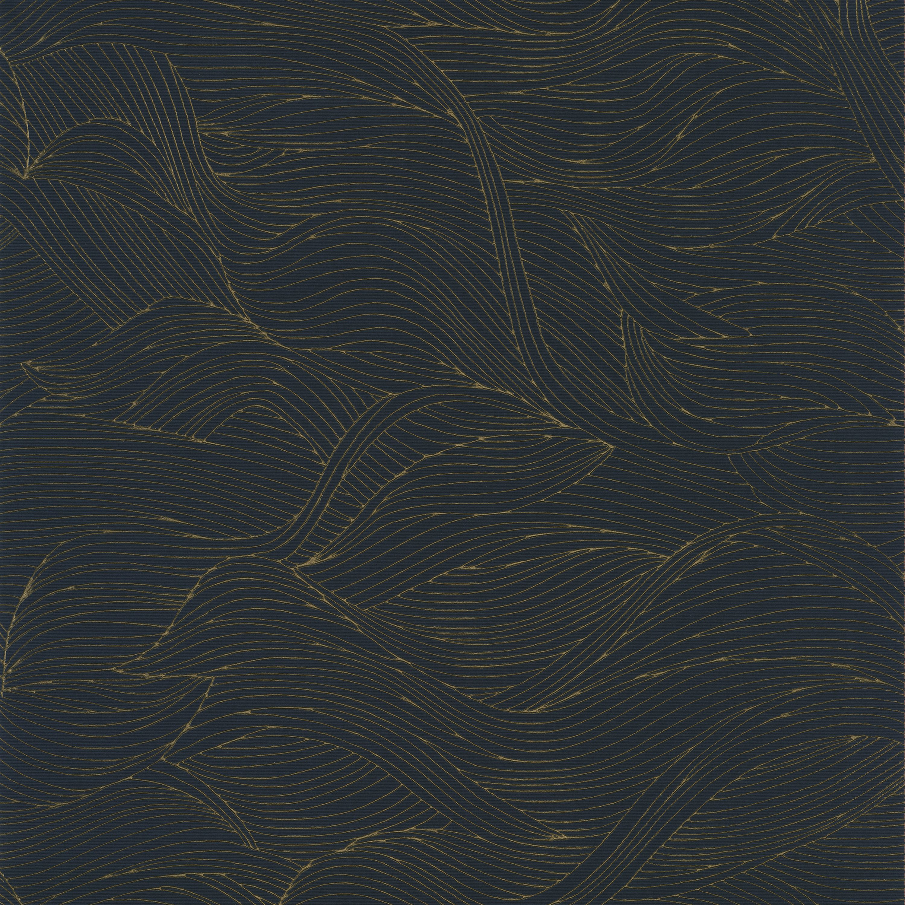 Casamance - Alula Bleu Nuit Select 6