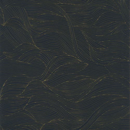 Casamance - Alula Bleu Nuit Select 6