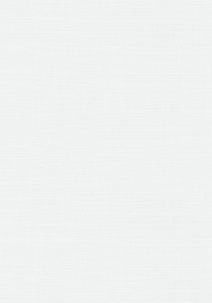 Carma - Profil Mix 10