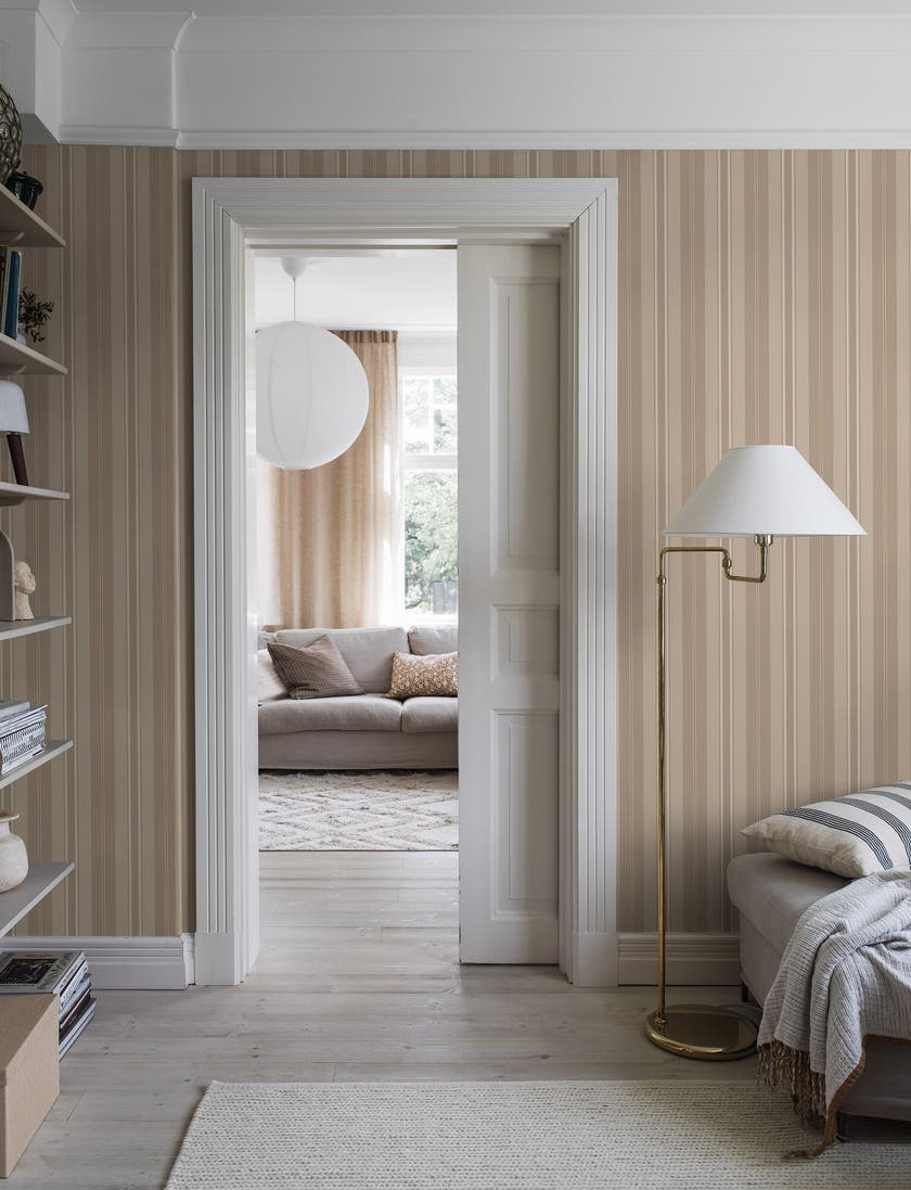 Boråstapeter - Gustaf