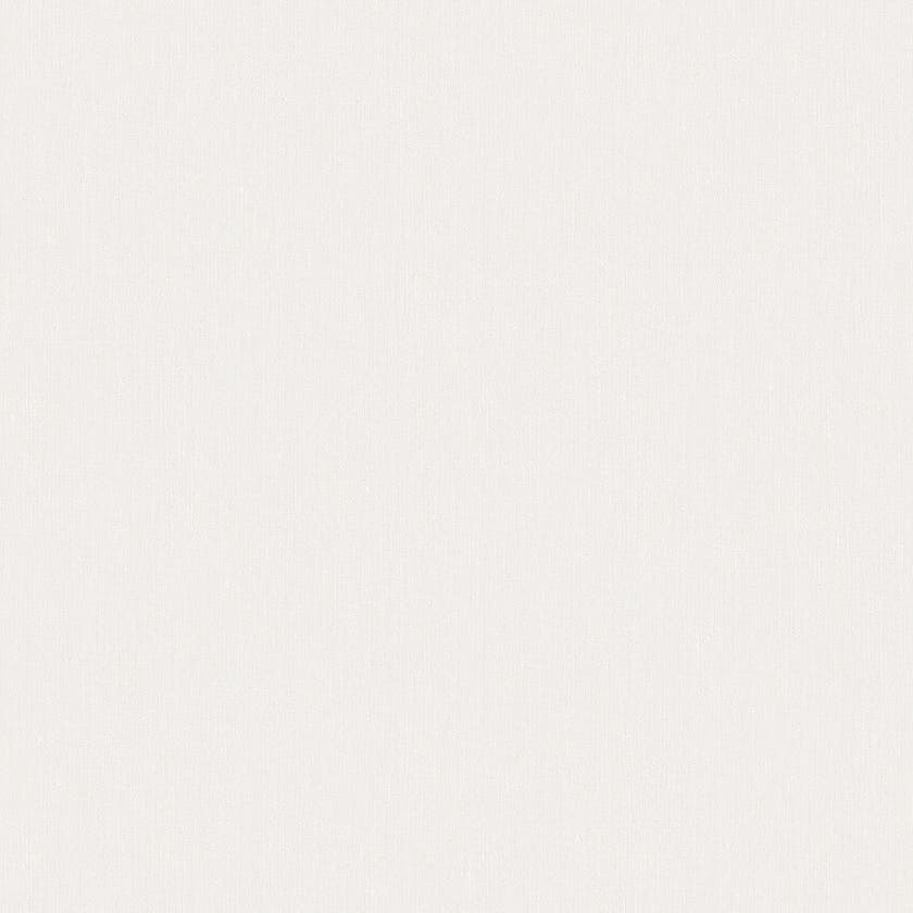 Boråstapeter - Birch White