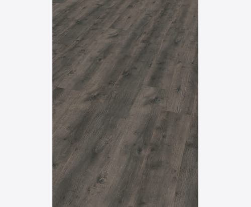 Maxwear - Ek Smokey Maxwear 1,86m2/paket