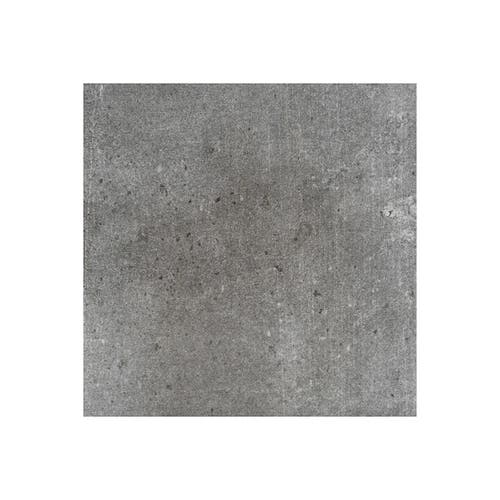 Otego Otego Mörkgrå 20x20