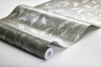 Boråstapeter - Rosewood Night