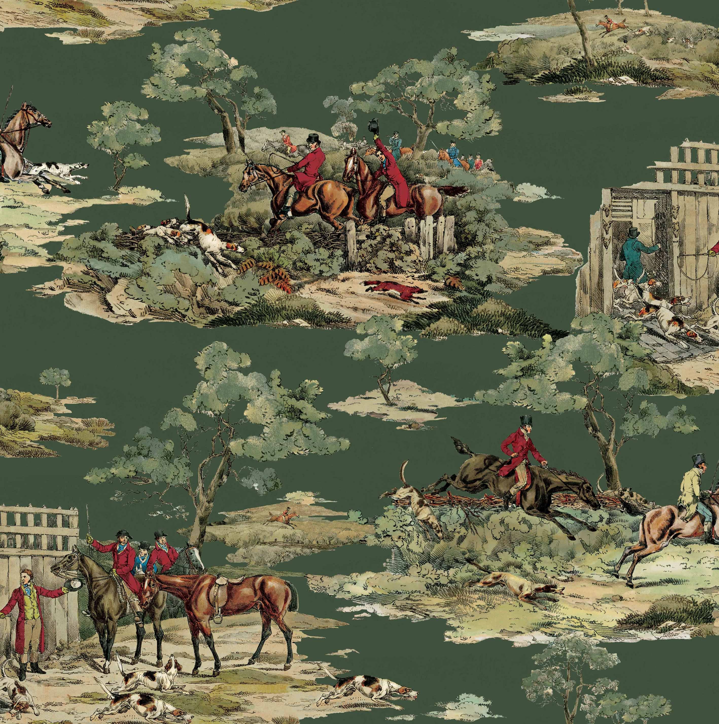 Carma - The Gentlemens Collection The Gentlemens Collection