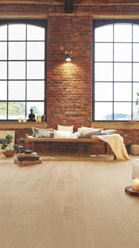 Shade | Ek Essence Duoplank