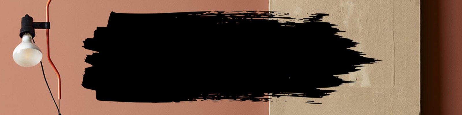 Black Weekend 28 nov-1 dec