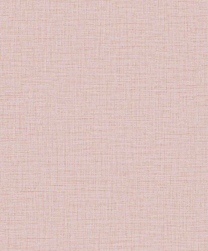 Texture Palette