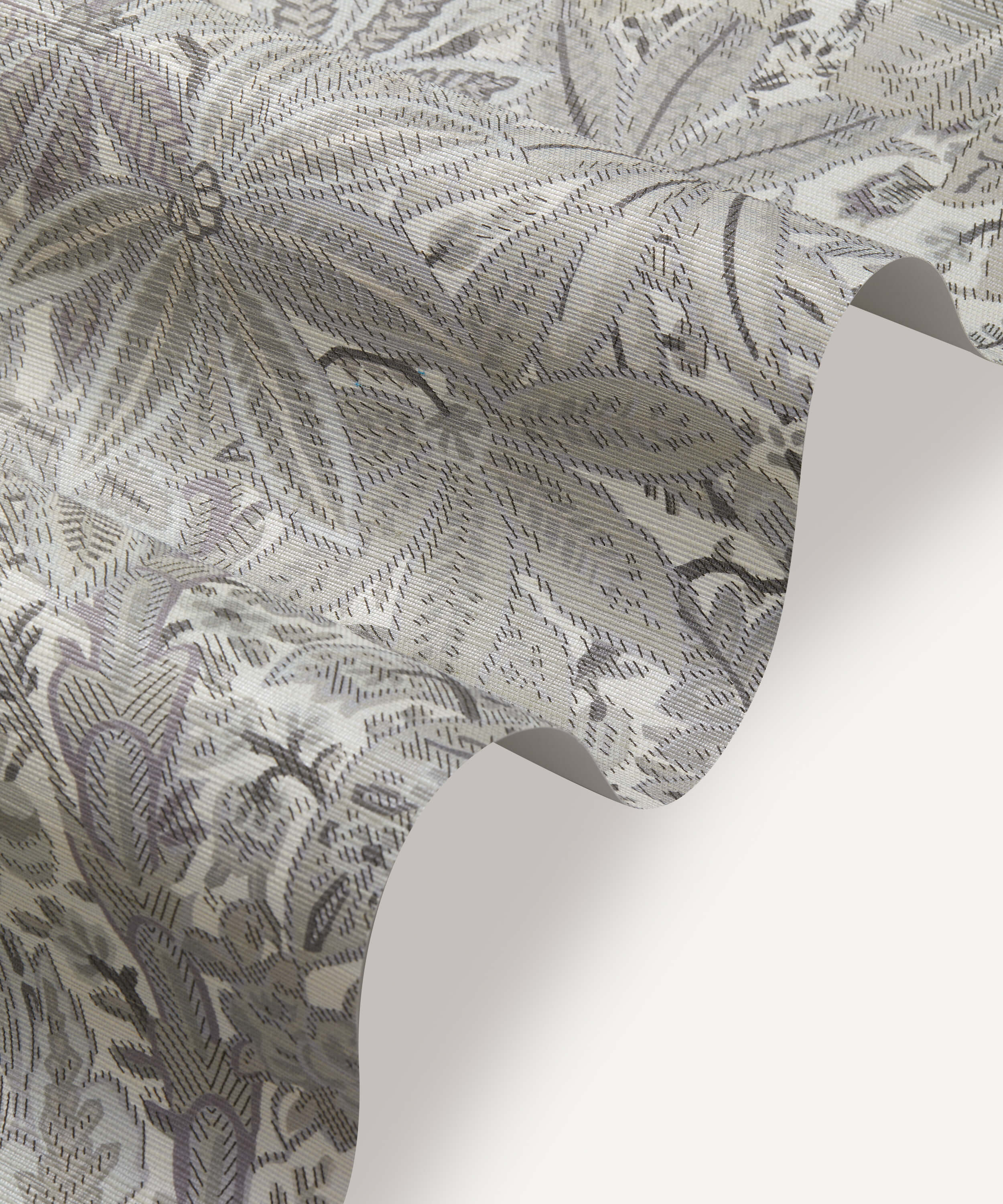 Liberty - Cypress Voyage Pewter