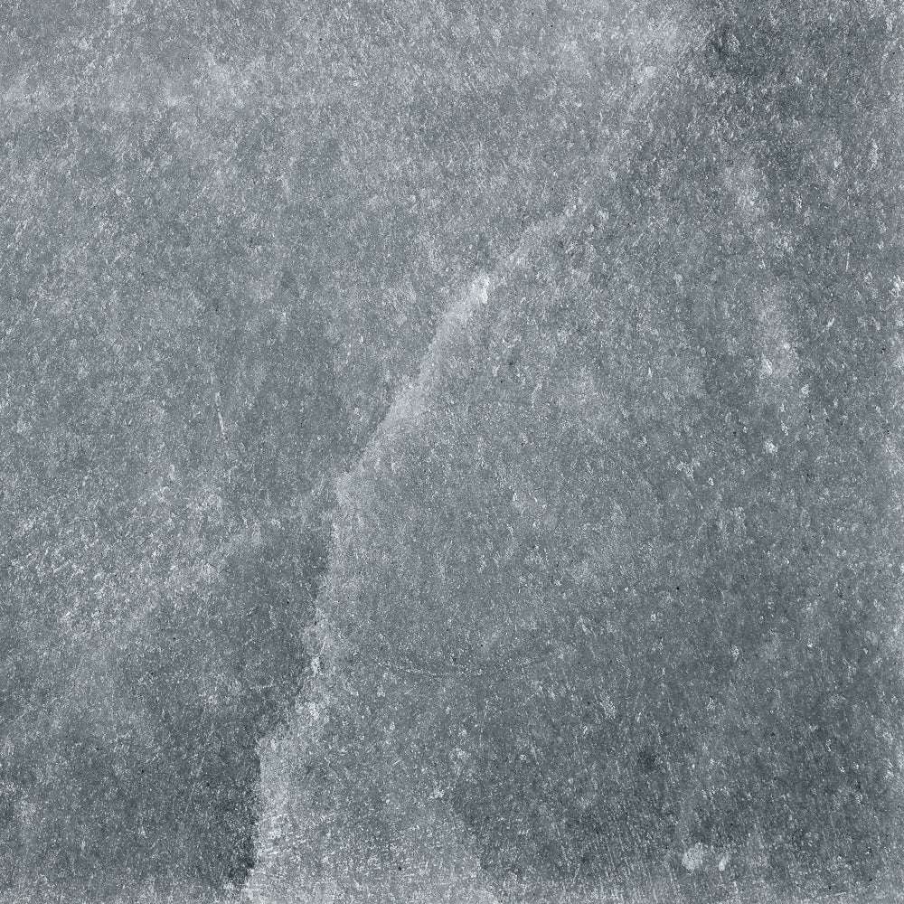 Salt Black 60x60 såg