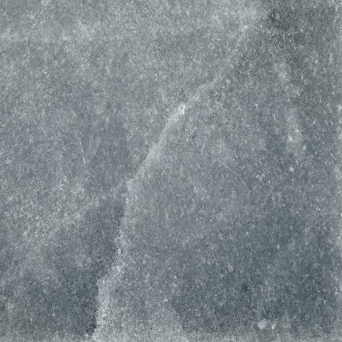Salt Black 60x60 såg