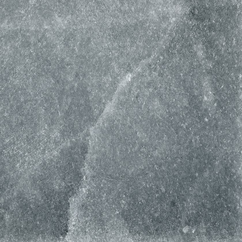 Salt Black 60x60 såg