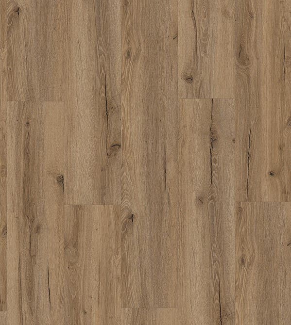 Vinylgolv Floorit - X-Cellent Ilex Click 5.5mm