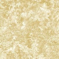 CANOPEE JAUNE OLIVE VOYAGE ONIRIQUE