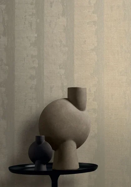 Casamance - Nérikomi Argent Select 9