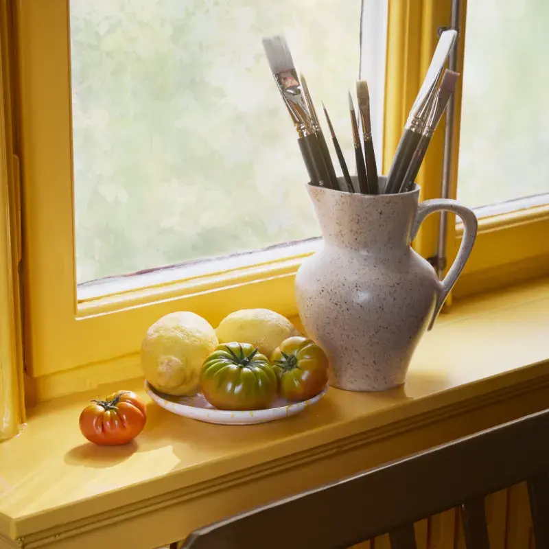 Mood Air Wall - 10L - Aperitivo 975