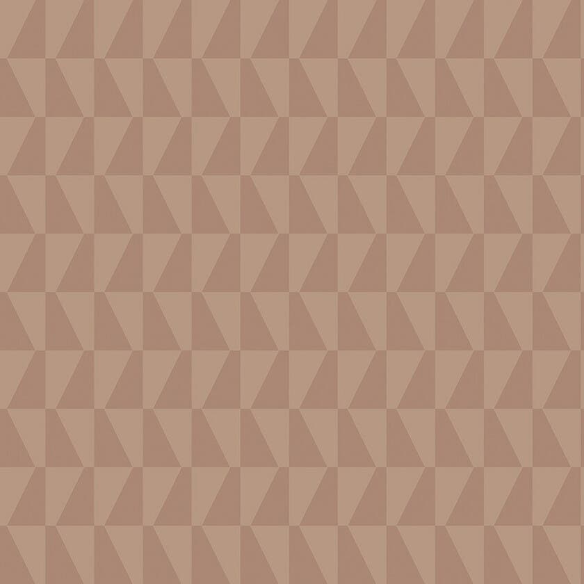 Arne Jacobsen Trapez