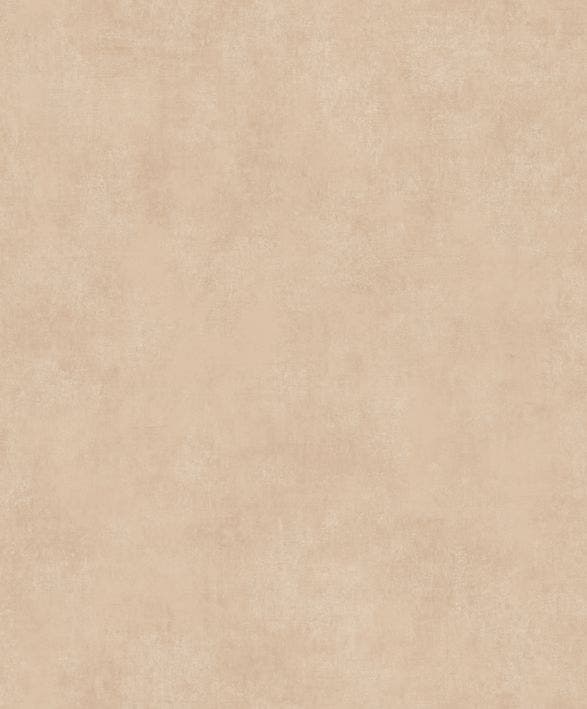 Casadeco - Stone Peau De Pêche Stone 2 Cad