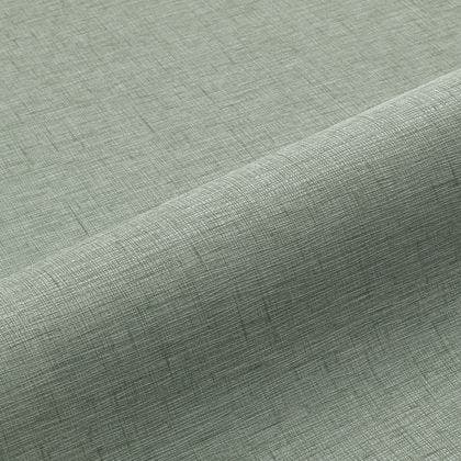 Caselio - Uni Gaze Vert Mousse Gaze