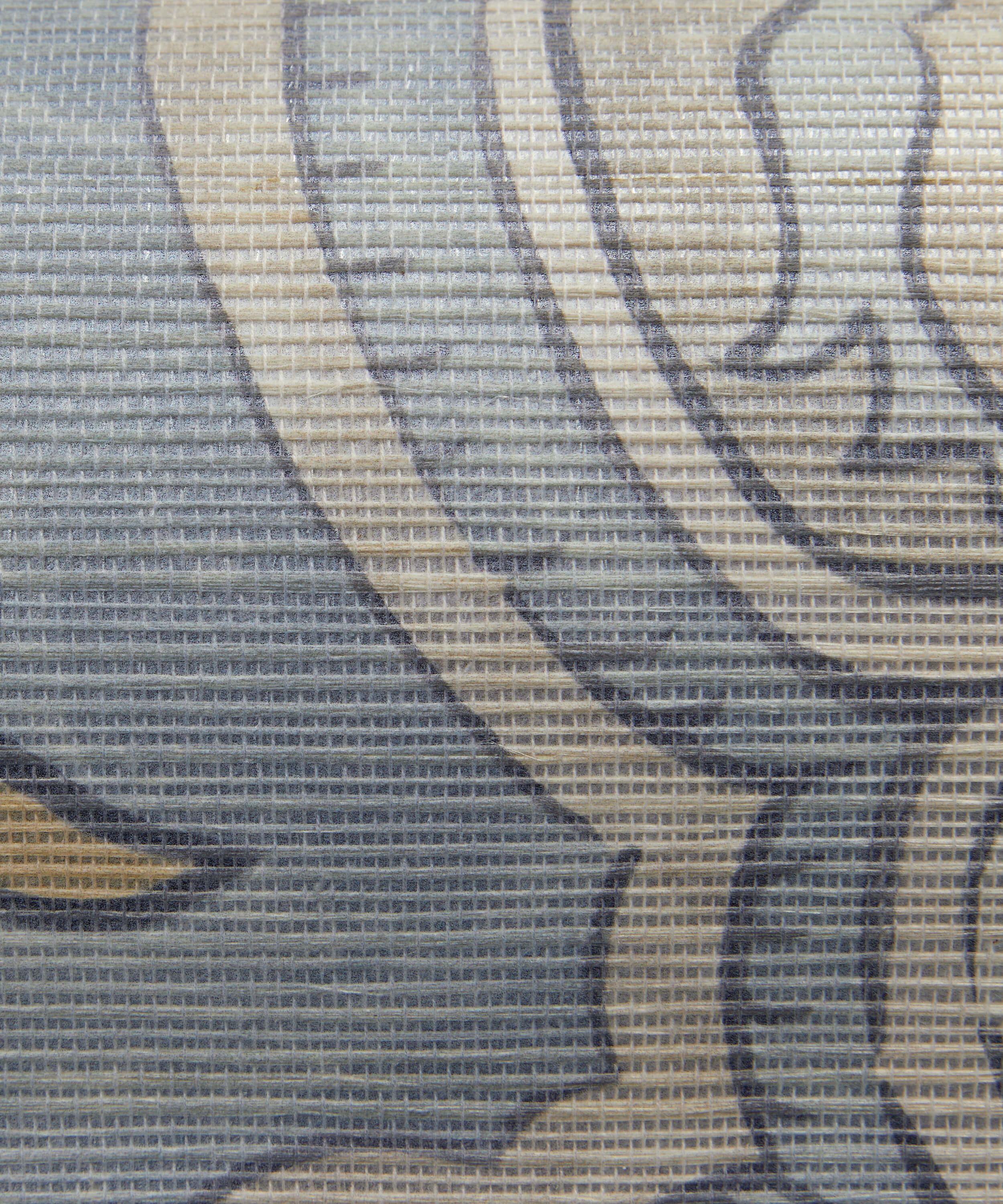 Liberty - Charlton Pewter