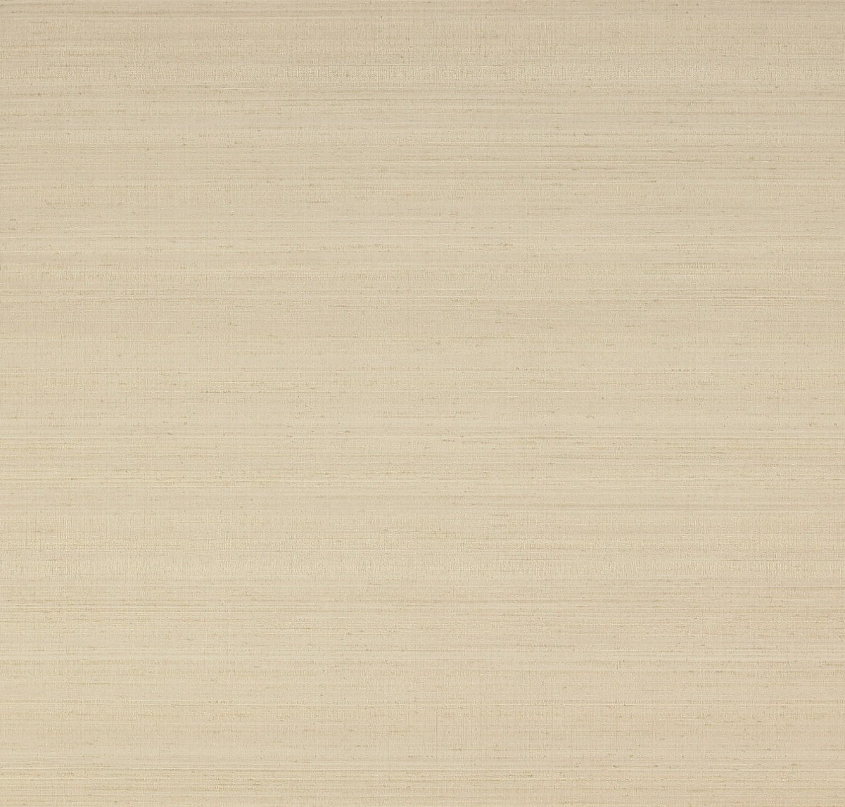 Jane Churchill - Klint Taupe