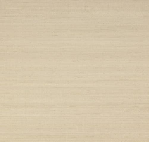 Jane Churchill - Klint Taupe
