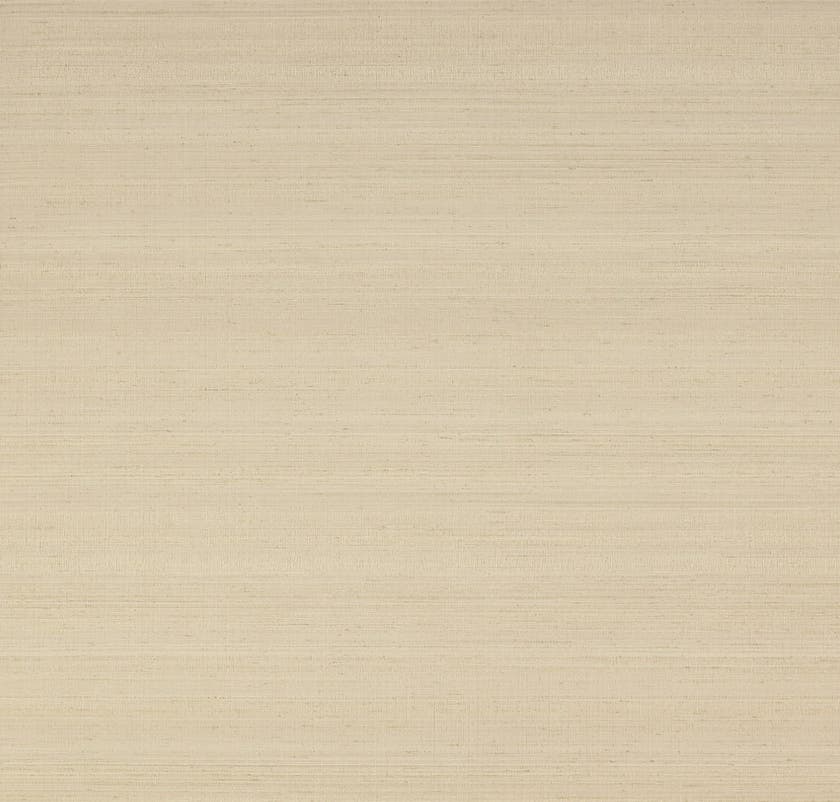 Jane Churchill - Klint Taupe