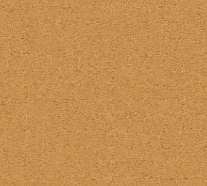 Palette