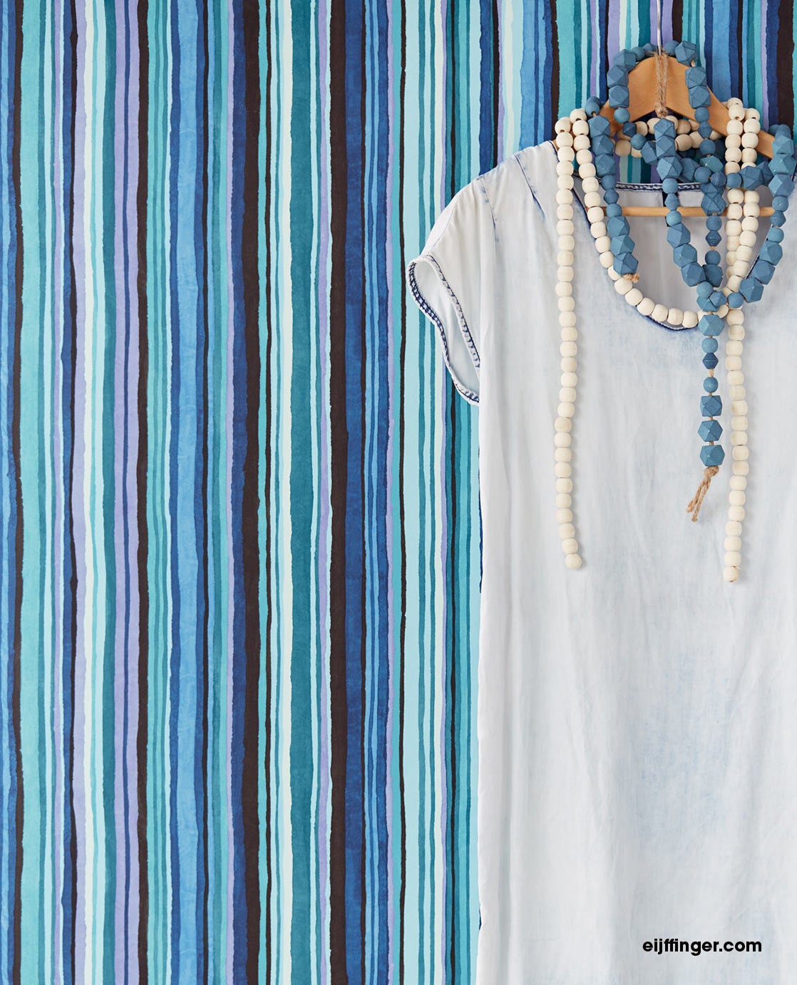 Eijffinger Intrade - Stripes+