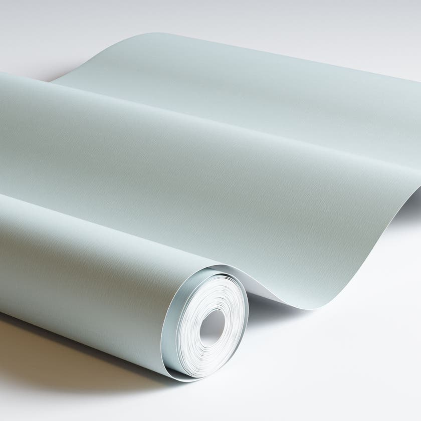 Duro - Akvarell Kosterhav Akvarell