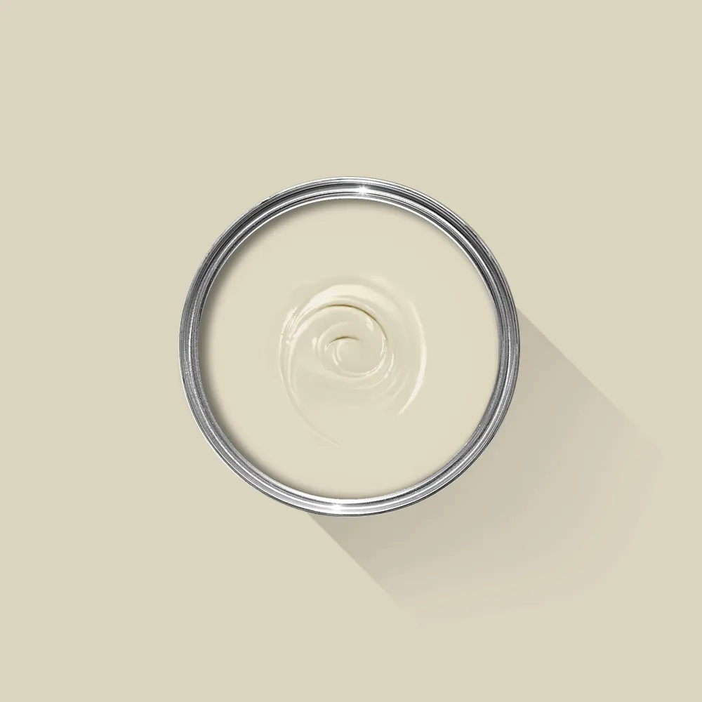 Off-White 3 - F&B Dead Flat 2,5 L