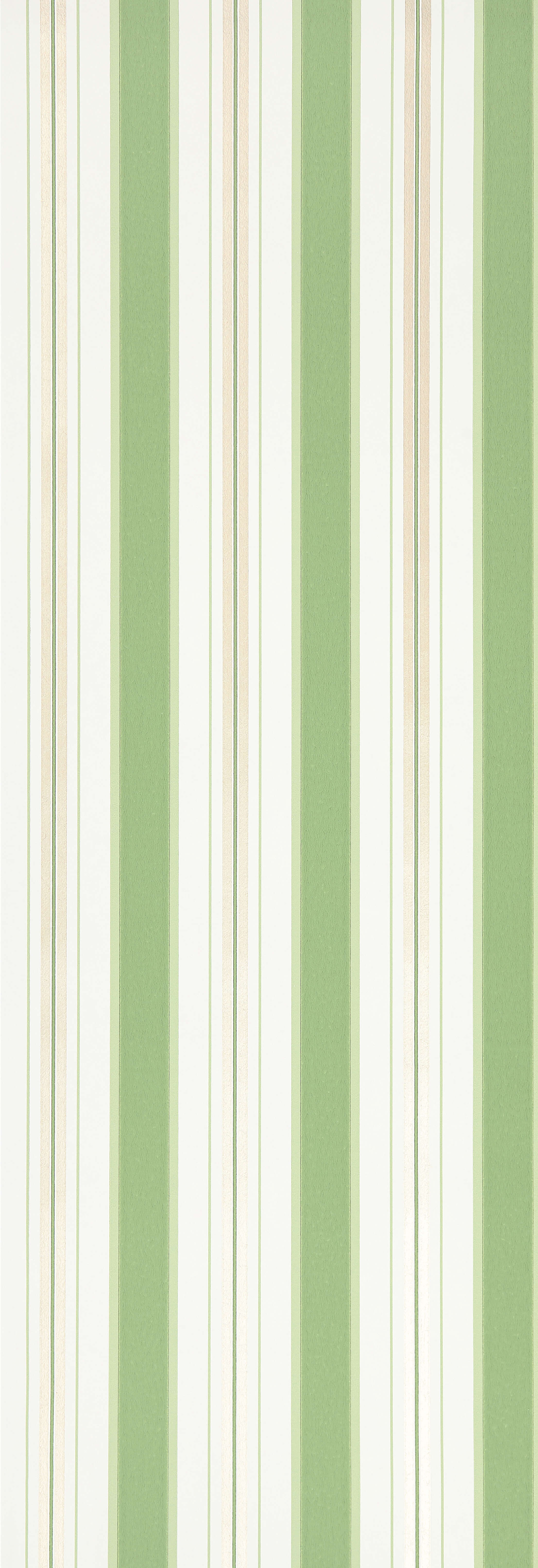 Osborne & Little - Peruzzi Stripe Alberti Peruzzi Stripe Ap