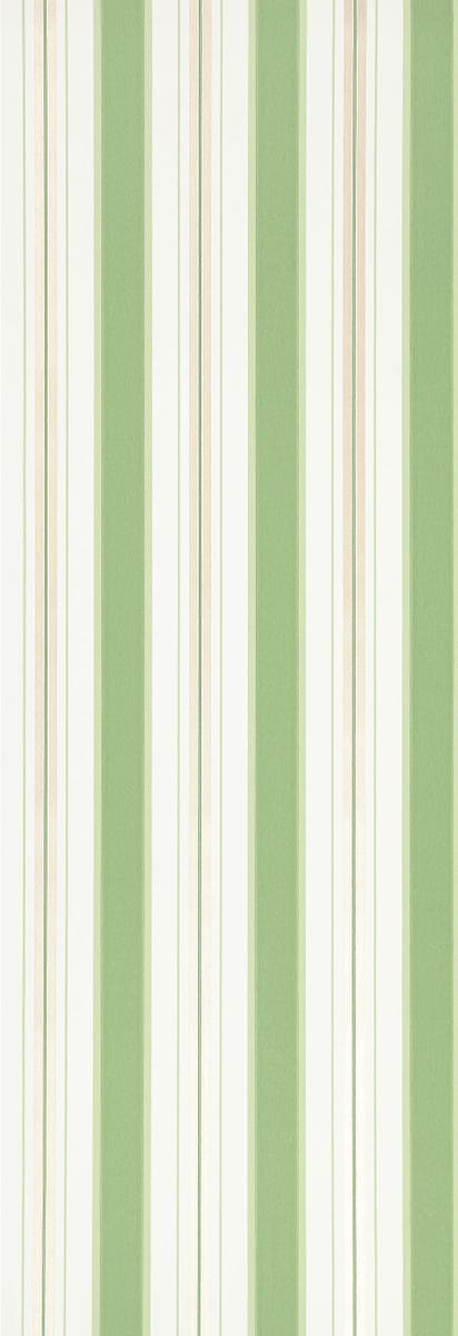 Osborne & Little - Peruzzi Stripe Alberti Peruzzi Stripe Ap