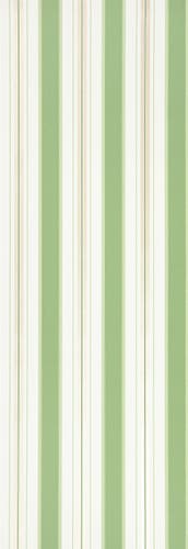 Osborne & Little - Peruzzi Stripe Alberti Peruzzi Stripe Ap